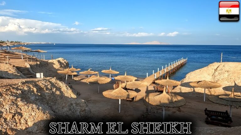 Centro de buceo en Sharm El Sheikh: Experiencia submarina en español